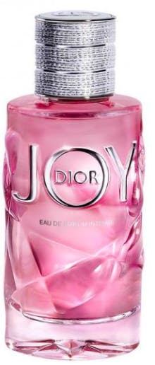 Dior Joy Intense EDP 90 ml