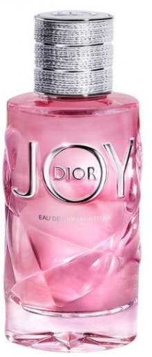 Dior Joy Intense EDP 90 ml