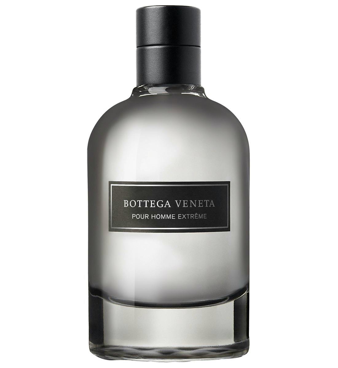 Bottega Veneta Pour Homme Extreme 90 ml 48.95