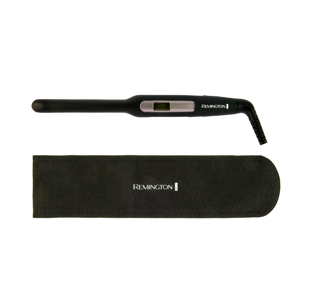 Remington Pro-Ceramic Extra Slim Hair Straightener 1 st