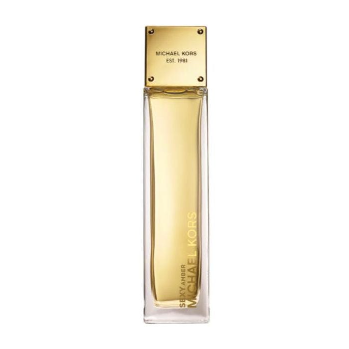 Michael Kors Sexy Amber EDP 100 ml