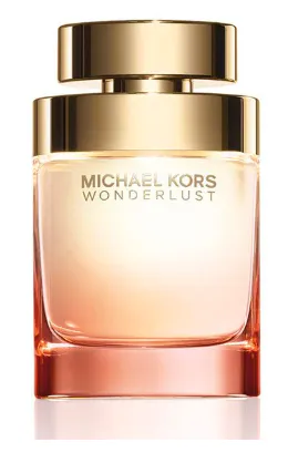 Michael Kors Wonderlust EDP