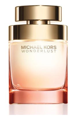 Michael Kors Wonderlust EDP