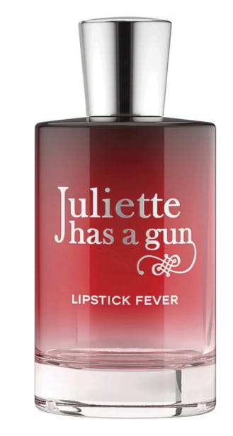 Juliette Has A Gun Lipstick Fever EDP 100 ml