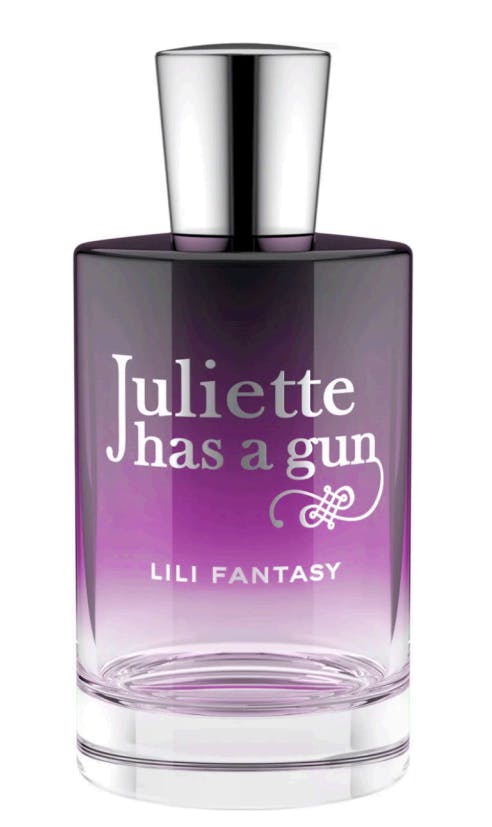 Juliette Has A Gun Lily Fantasy EDP 100 ml