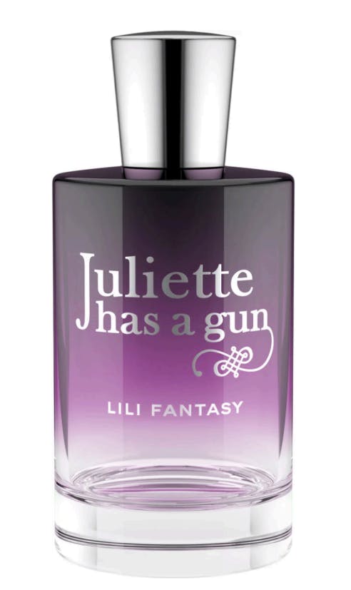 Juliette Has A Gun Lily Fantasy EDP 100 ml