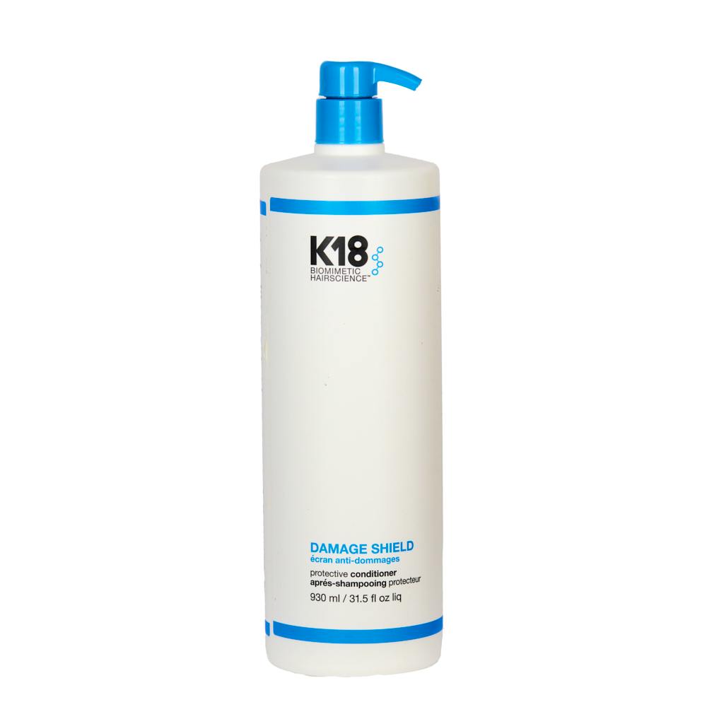 K18 Damage Shield Protective Conditioner 930 ml