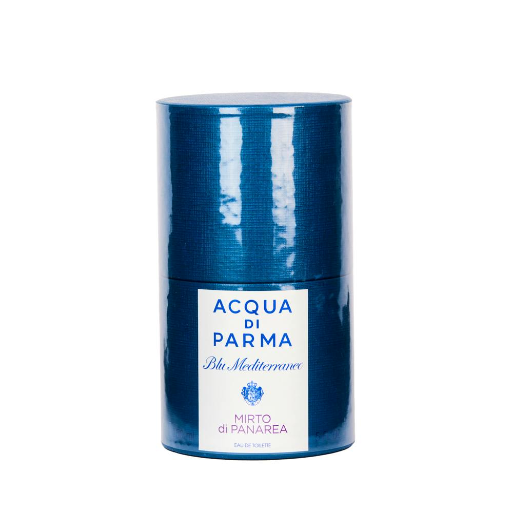 Acqua Di Parma Blu Mediterraneo Mirto Di Panarea EDT 150 ml