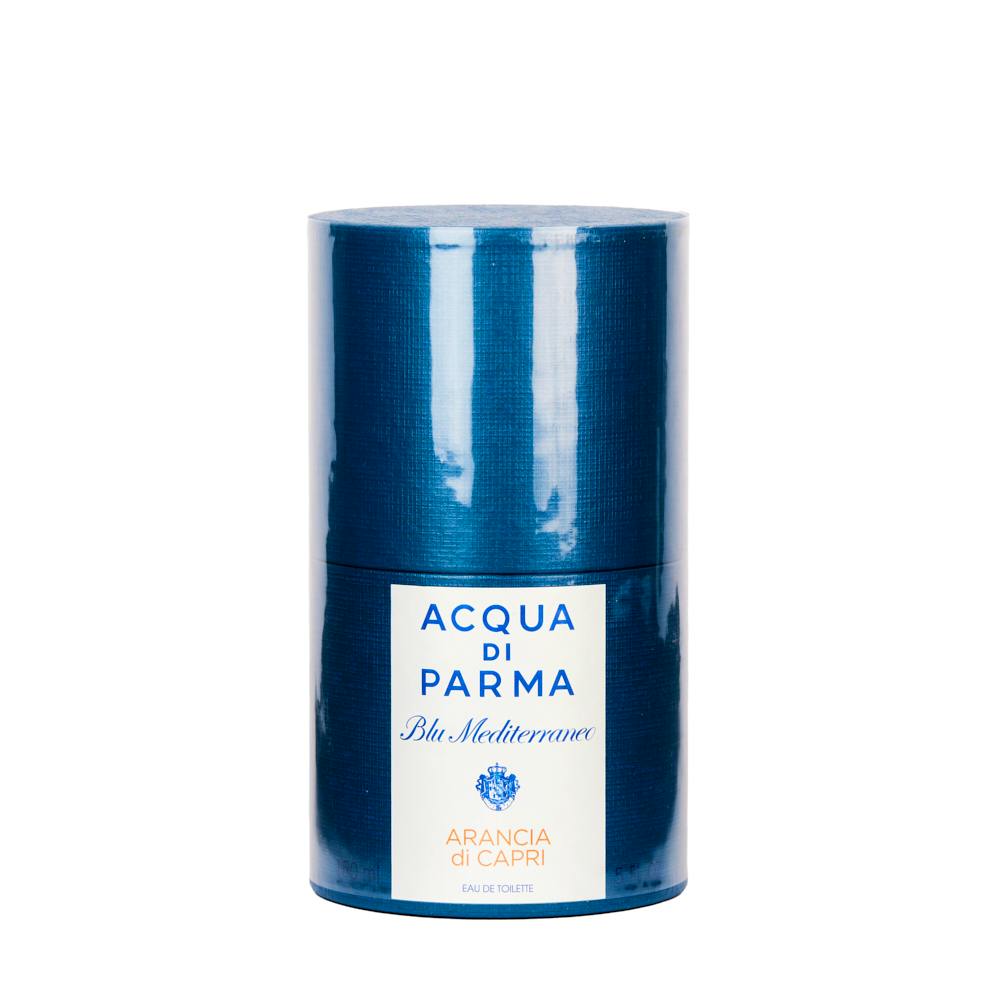 Acqua Di Parma Blu Mediterraneo Arancia Di Capri EDT 150 ml