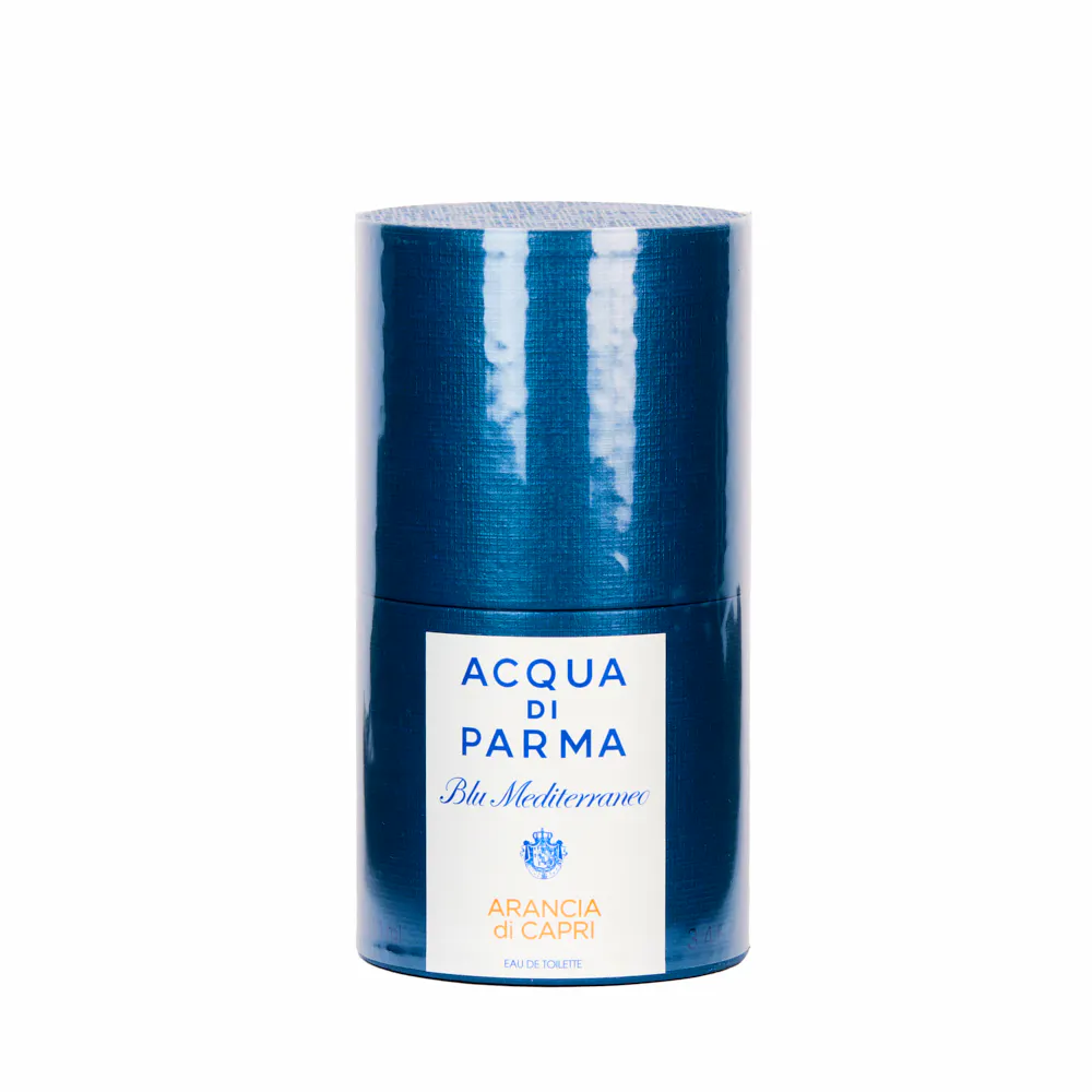 Acqua Di Parma Blu Mediterraneo Arancia Di Capri EDT 100 ml