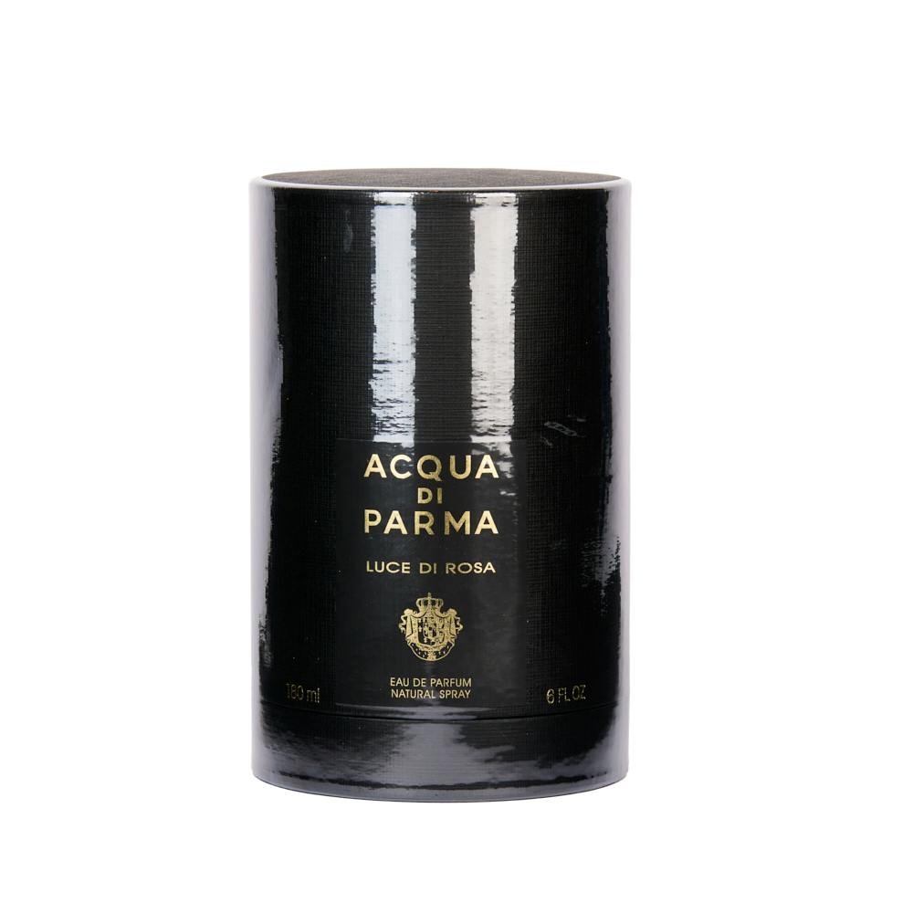 Acqua Di Parma Luce Di Rosa EDP 180 ml