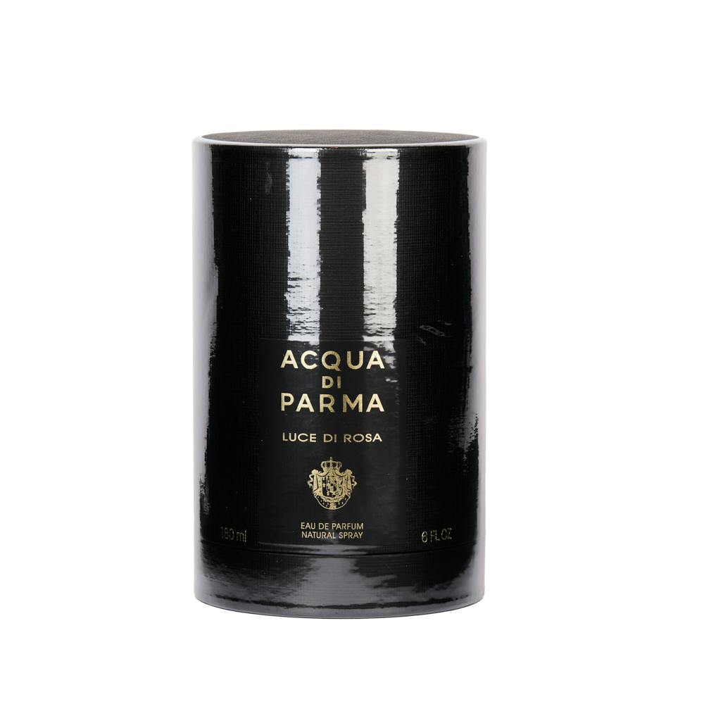 Acqua Di Parma Luce Di Rosa EDP 180 ml