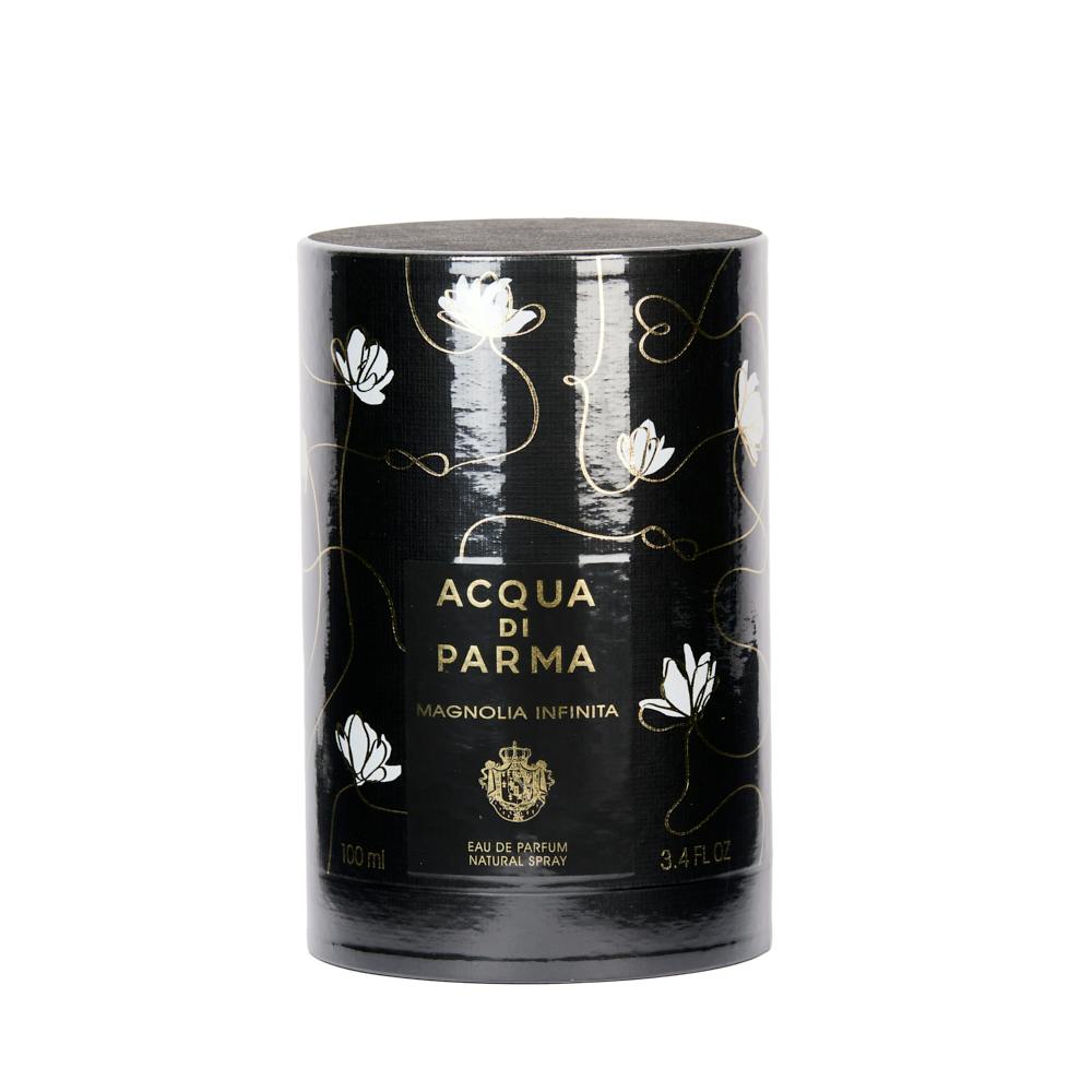 Magnolia Infinita Edp 100 Ml Fra Acqua Di Parma