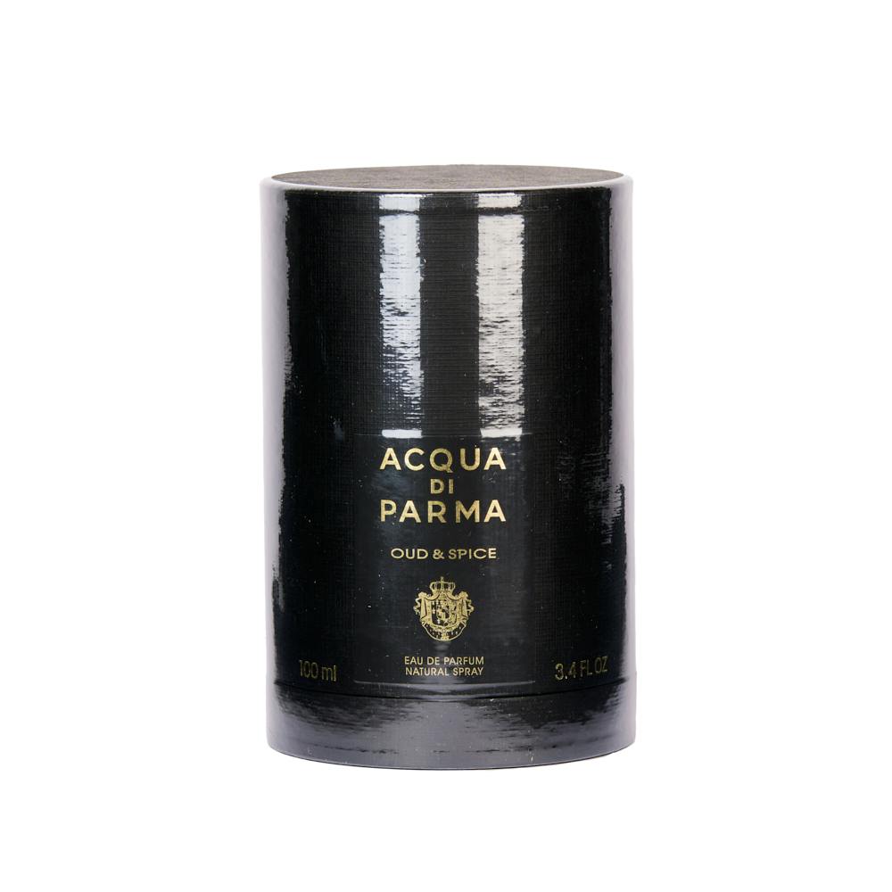 Acqua Di Parma Oud & Spice EDP 100 ml