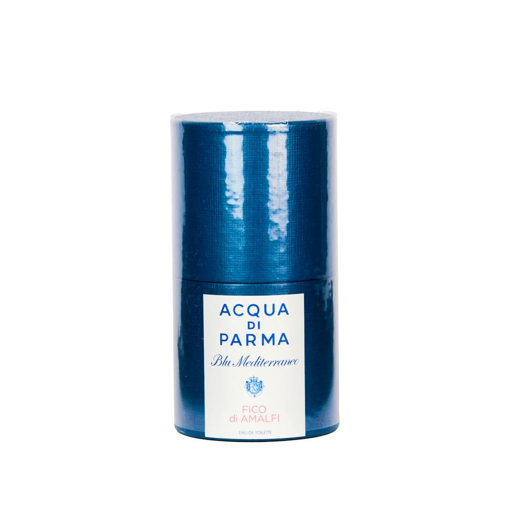 Acqua di Parma outlet Fico di Amalfi