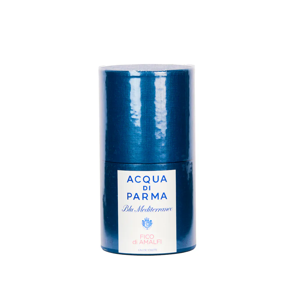 Acqua Di Parma Blu Mediterraneo Fico Di Amalfi EDT 100 ml