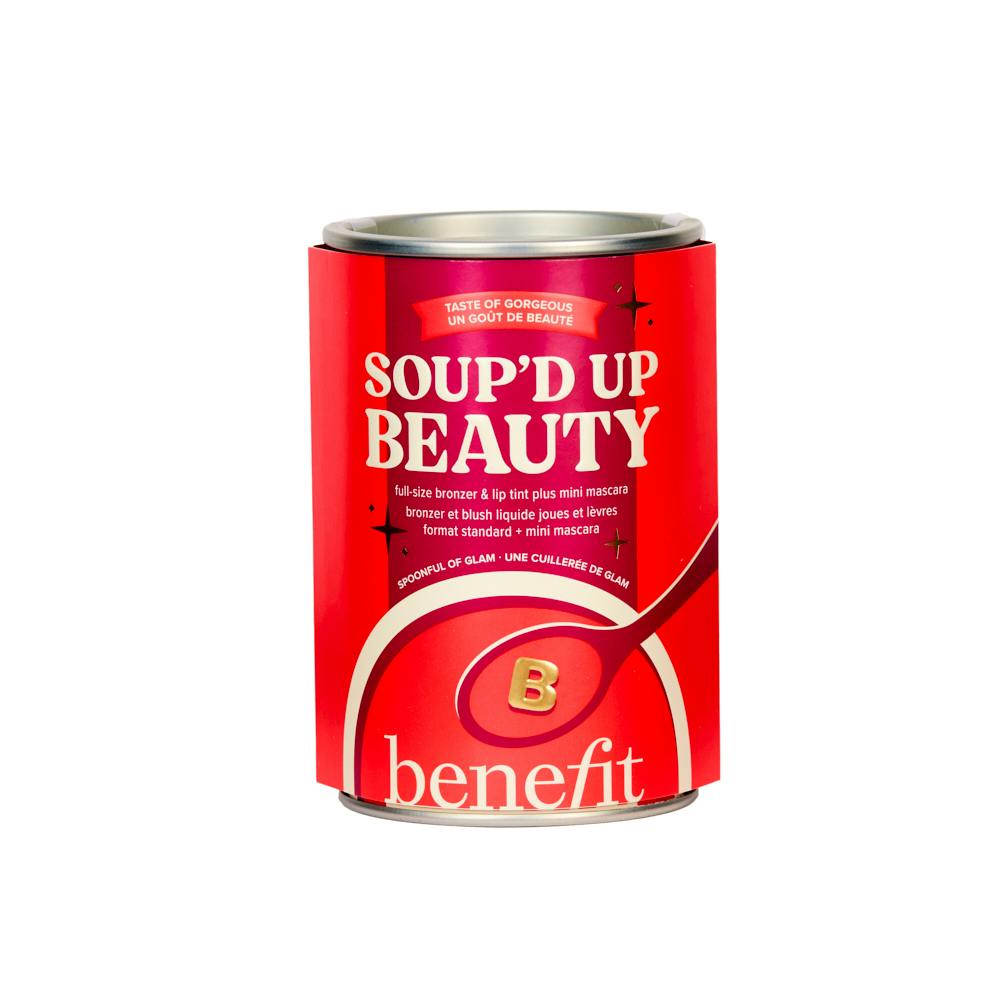 benefit soup'd up beauty ギフト セット ベネフィット 29384226_fpx.tif