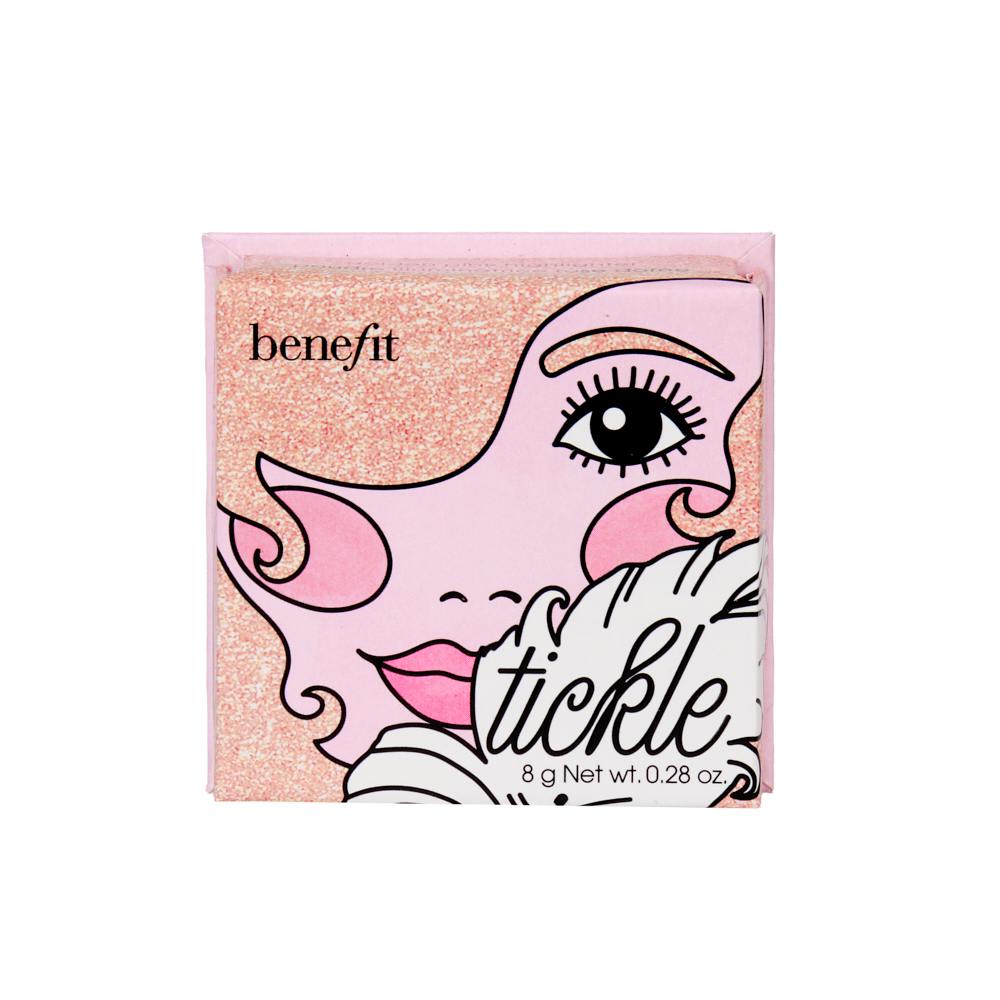 Benefit Tickle Highlighter 8 g