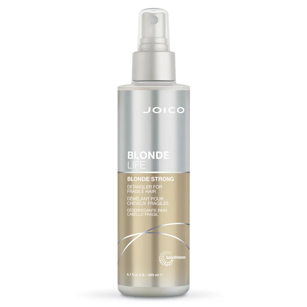 Joico Blondelife Blonde Strong Detangler 200 ml