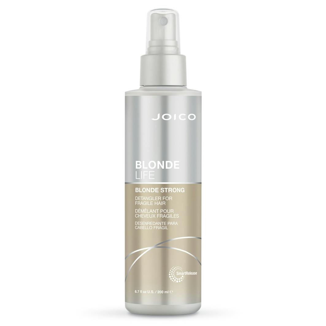 Joico Blondelife Blonde Strong Detangler 200 ml