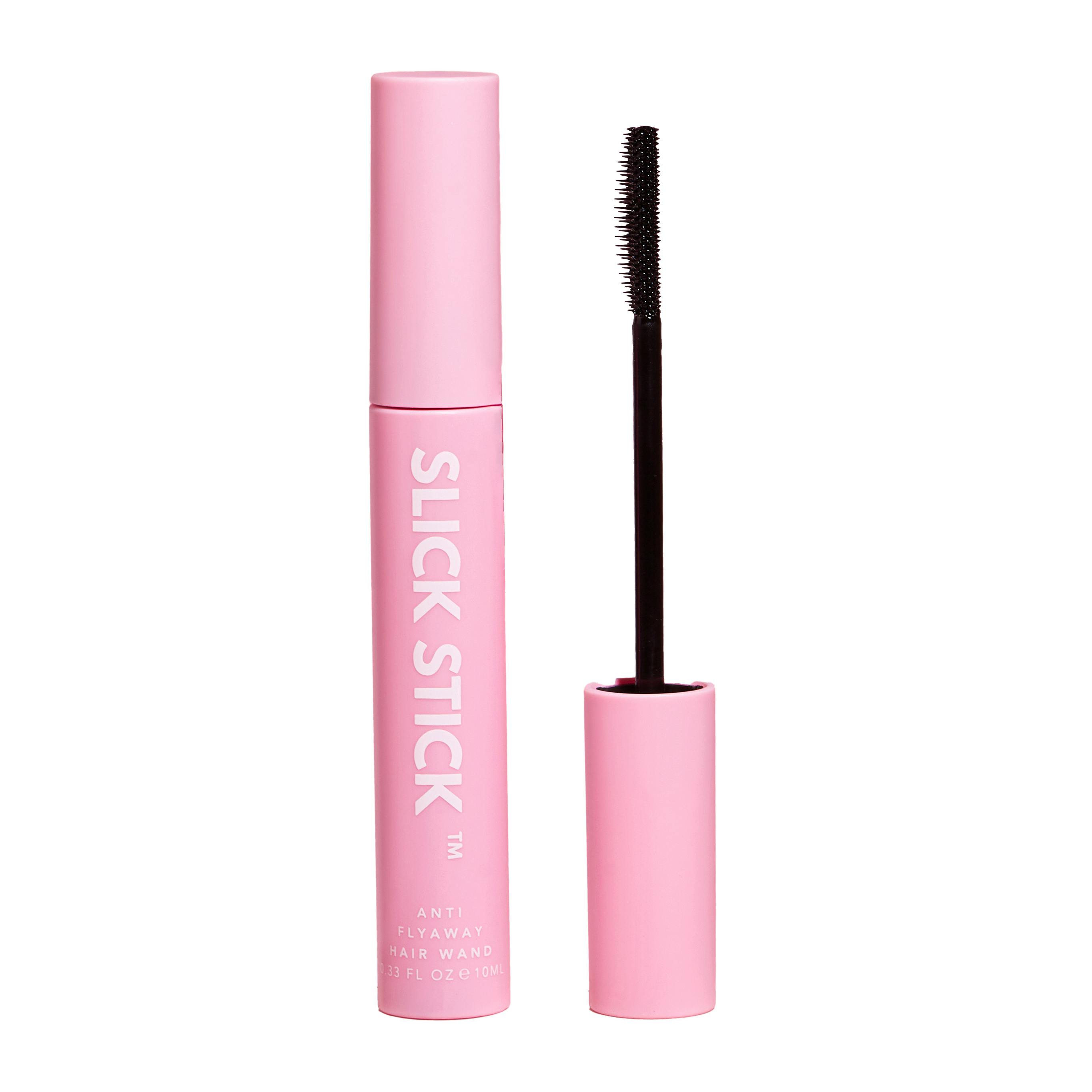 Slick Hair Slick Stick Anti-Flyaway Hair Wand 10 ml