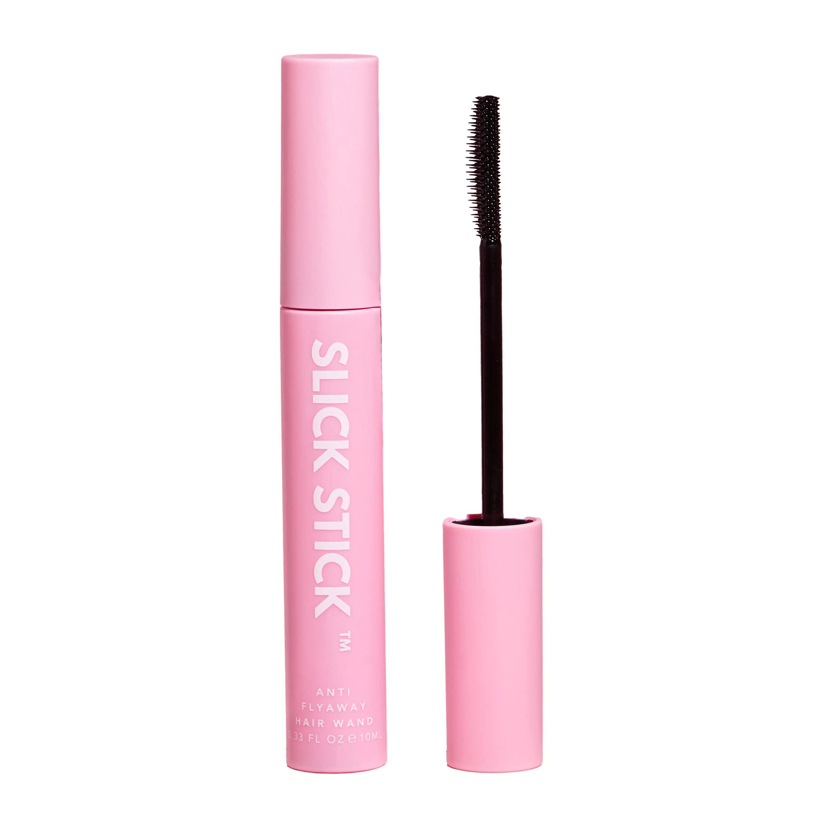 Slick Hair Slick Stick Anti-Flyaway Hair Wand 10 ml