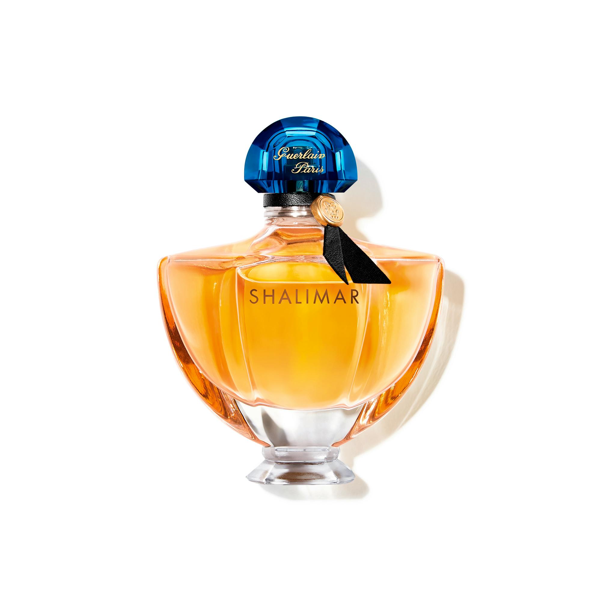 Guerlain Shalimar EDP 50 ml