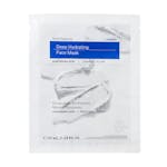 Korres Greek Yoghurt Deeply Hydrating Face Mask 1 st