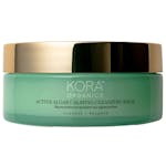 Kora Organics Active Algae Calming Cleansing Balm 100 ml