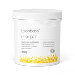 Locobase Protect 350 g