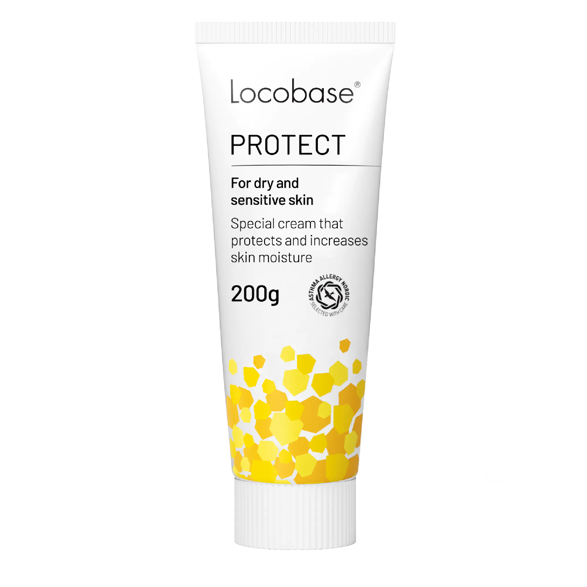 Locobase Protect 200 g