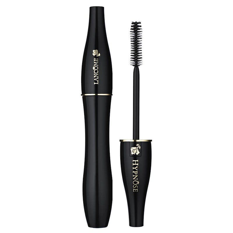 Lancôme Hypnose Mascara 01 Noir Hypnotic 6,5 ml