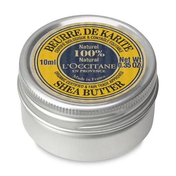 L'Occitane Shea Butter 10 ml