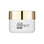 L&#039;Oréal Paris Age Perfect Night Cream 50 ml