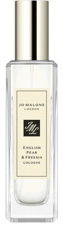 Jo Malone English Pear & Freesia Eau de Cologne 30 ml