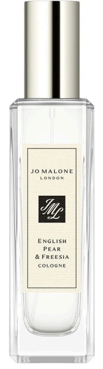 Jo Malone English Pear & Freesia Eau de Cologne 30 ml