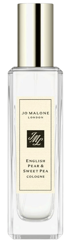 Jo Malone English Pear & Sweet Pea Eau de Cologne 30 ml