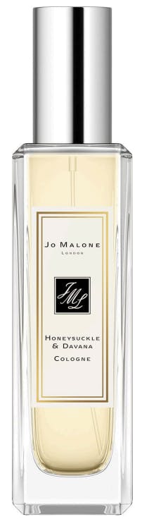 Jo Malone Honeysuckle & Davana Eau de Cologne 30 ml