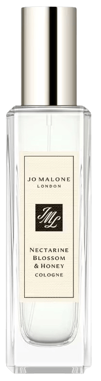 Jo Malone Nectarine Blossom & Honey Eau de Cologne 30 ml