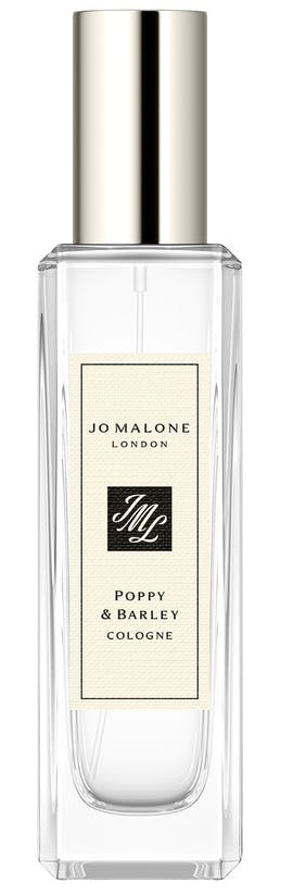 Jo Malone Poppy & Barley Eau de Cologne 30 ml