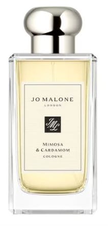 Jo Malone Mimosa & Cardamom Eau de Cologne 100 ml