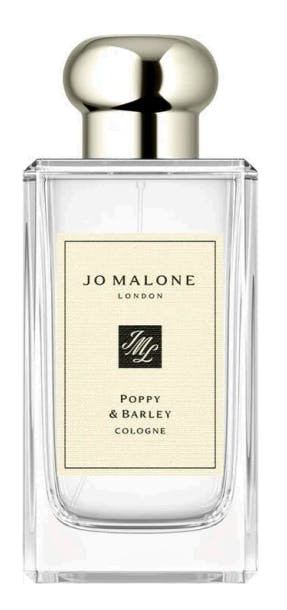 Jo Malone Poppy & Barley Eau de Cologne 100 ml
