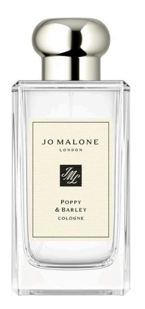 Jo Malone Poppy & Barley Eau de Cologne 100 ml