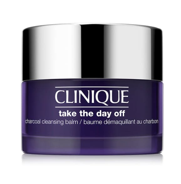 Clinique Take The Day Off Charcoal Detoxifying Cleansing Balm 30 ml