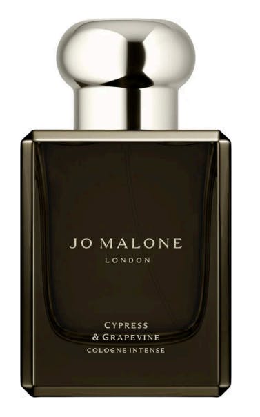 Jo Malone Cypress & Grapevine Eau de Cologne 50 ml