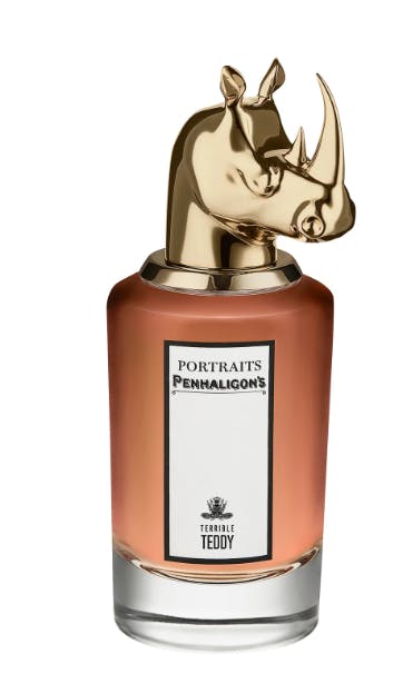 Penhaligon's Terrible Teddy EDP 75 ml