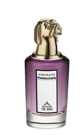 Penhaligon's Much Ado About The Duke EDP 50 ml