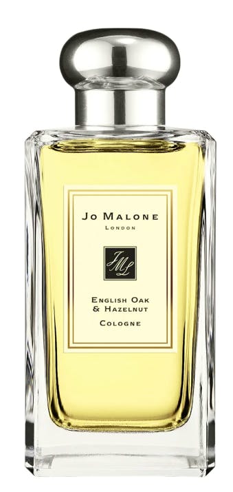 香水(男性用) Jo Malone English Oak & Hazelnut 100ml Jo Malone London English Oak and Hazelnut Cologne – Jo