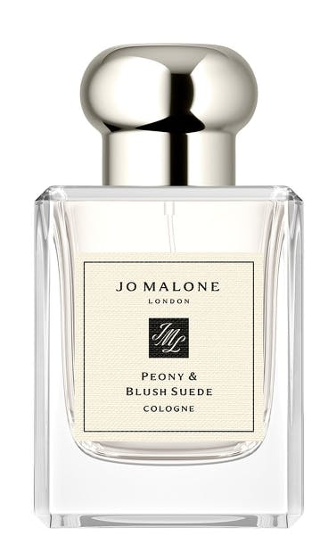 Jo Malone Peony & Blush Suede Eau De Cologne 50 ml