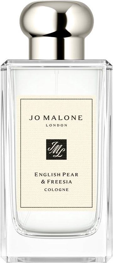 Jo Malone English Pear & Freesia Eau De Cologne 100 ml